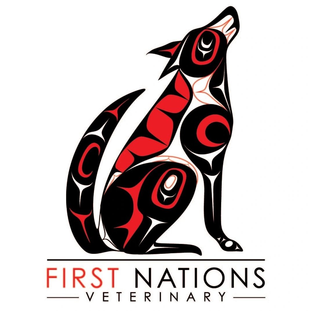 First Nations Veterinary