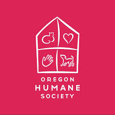 Oregon Humane Society